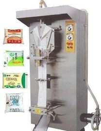 CE ISO Peralatan Pengolahan Makanan Rasa Yoghurt Proyek Teknologi Fermentasi Susu