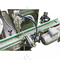 Lini Produksi Juicer Buah Otomatis Penuh Stainless Steel SUS304
