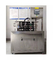 Mesin Sterilisasi Susu 20 - 100l Untuk Pabrik Produksi Susu