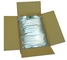 Hot Package Aseptic Bag Filler Untuk Tas Jus Segar Kopi Susu Dalam Mesin Pengisi Kotak