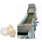 Mesin Pengolah Air Kelapa / Lini Produksi Susu Almond / Pengolahan Jus Buah
