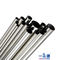 Seamless Stainless Steel Tubing 304,321 316L 310S 304 Dipoles Stainless Steel Pipe