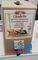 Eco Friendly Milk Water Wine BIB Bag Dalam Kotak Perak 10l- 220l Alu + Pe / Alu
