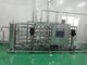 Garansi Mesin Pengisian Cairan Panjang RO Water Treatment Kapasitas 1000-8000l / H