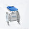 OPTIFLUX 4050C Krohne Magnetic Flow Meter Akurat Tinggi Untuk Aplikasi Dasar