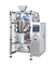 Jalur Produksi Kecap Pasteurisasi Bahan SUS304 2-3T / H