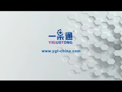 Kantong aseptik 220L