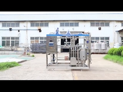 sterilisator pelat001