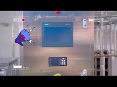 sterilisasi piring002