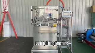 mesin pengarsipan bib tunggal