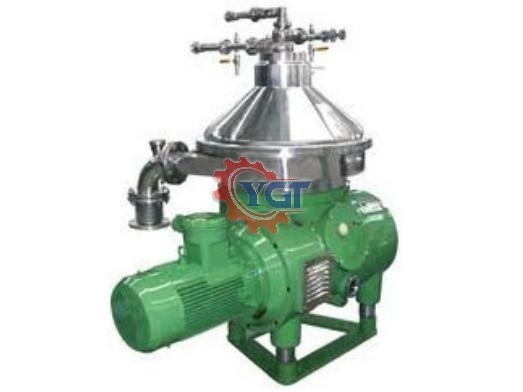 Solusi proyek turnkey yang disesuaikan dengan kualitas tinggi Pabrik Produksi Susu UHT Lengkap Kapasitas 2-20T/H SUS304/316