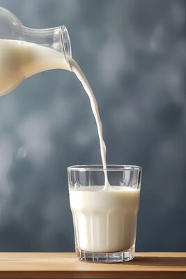 Kinerja Mesin Pasteurizer Kinerja Biaya Tinggi Kondisi Tergantung Kapasitas Fitur Pendukung Pemrosesan Termal Industri