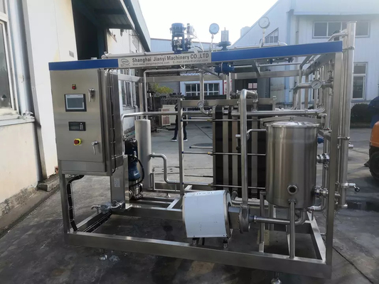 Biaya Tinggi Kinerja Lengkap Lini Pengolahan Susu Bubuk Pabrik Produksi Susu Bubuk Disesuaikan Mesin Baru Untuk Pabrik Susu