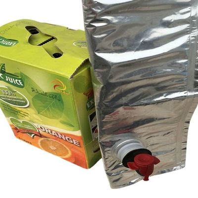 Mesin Pengisi Otomatis Aseptik Kantong 1-30 Liter Mesin Pengisi Cairan Air Jus Minyak Mesin Pengisi Kantong BIB Bag in Box Kantong Pengisi Sus 304