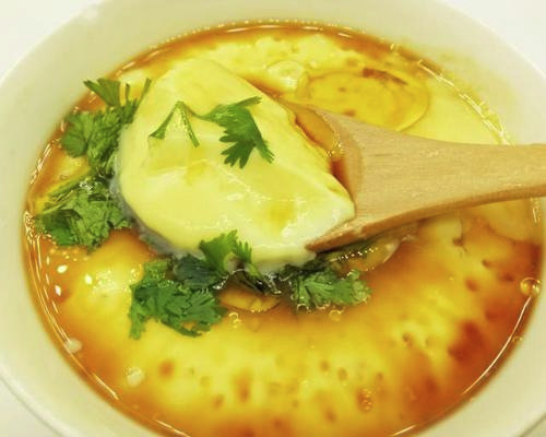 Pabrik Otomatis Cuci Telur Patah Telur Cairan Pasteurisasi Mesin Membuat