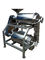 5000kg / H Mesin Juicer Industri Untuk Buah Mangga Pulping Sertifikasi SGS