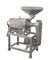 5000kg / H Mesin Juicer Industri Untuk Buah Mangga Pulping Sertifikasi SGS