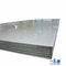 Peralatan Industri Suku Cadang Dipoles Stainless Steel Sheet 201/202/304 / 304L / 316