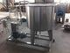 Combo CIP Cleaning Machine Untuk Minum Milk Plant, Alkali Acid Hot Water Washing