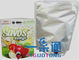 Eco Friendly Milk Water Wine BIB Bag Dalam Kotak Perak 10l- 220l Alu + Pe / Alu