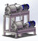 Puree Pulper Refienr Industrial Juice Extractor Mesin Pemisahan Biji Buah