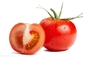 SUS304 Jalur Pengolahan Saus Tomat Pasteurisasi 380V 50HZ