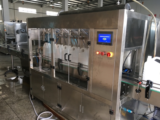Biaya Tinggi Kinerja Lengkap Lini Pengolahan Susu Bubuk Pabrik Produksi Susu Bubuk Disesuaikan Mesin Baru Untuk Pabrik Susu