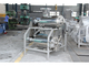 Mesin Juicer Industri Pulping Pitaya SUS304 500 - 2000kg / H